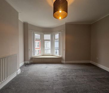 3 bedroom house to rent - Photo 3