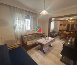 Studio/Γκαρσονιέρα για ενοικίαση - Πολίχνη, - Photo 1