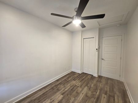 300 8e Avenue, Deux-Montagnes, QC J7R - Photo 2