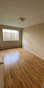 1 Bedroom Suite Vacancy - Photo 3