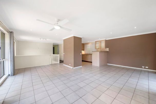 Balmoral Beach House - Photo 1
