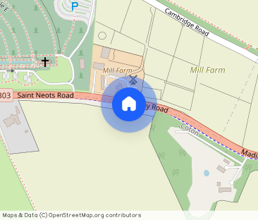 *Includes One Month Rent Free and a £250 Ikea Voucher!* Down House ... - Photo 1