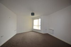 Lock 4, Runcorn, WA7 1GH - Photo 1