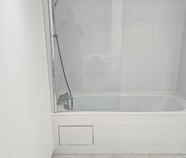 Louer colocation 3 pièces de 61 m² - Photo 6