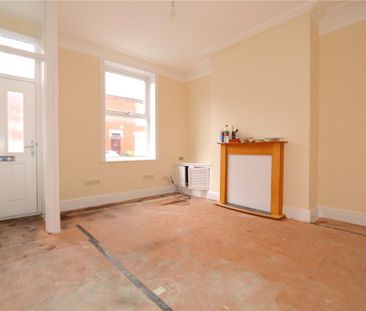 2 bedroom terraced house to rent - Photo 6