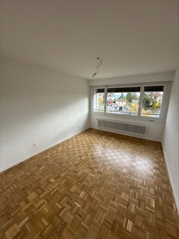 Brandards 9, Neuchâtel - Photo 5