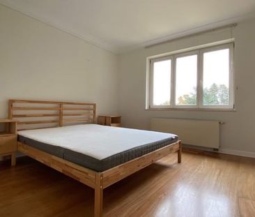 Tout savoir sur cette maison à Watermael-Boitsfort, à Watermael-Boi... - Photo 6