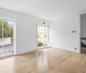 2 bedroom house to rent - Photo 1