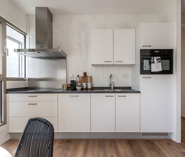 Postjesweg 155 P - Foto 4