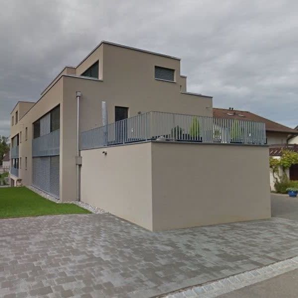 6.5 Zimmer, 286 m², EG - Photo 1