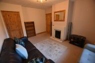 Overdale Swinton Manchester Greater Manchester - Photo 3