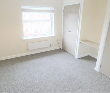 Great Park Drive, Preston - Photo 3