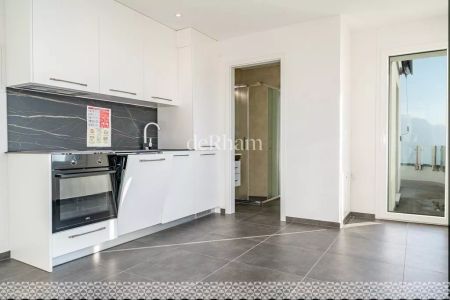 Magnifique appartement de 1 pièce au 1er étage à Glion - Photo 4