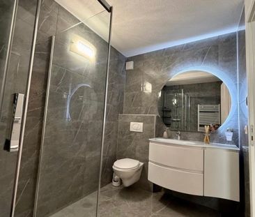 3 Zimmer, 105 m² - Photo 6