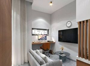 Studio/Γκαρσονιέρα για ενοικίαση - Πάτρα, - Photo 5