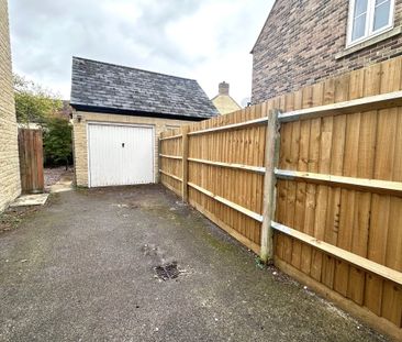 Cedar Road - Photo 5
