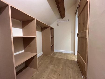 2 bedroom cottage to rent - Photo 3