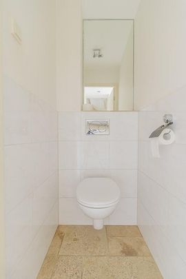 Te huur: Huis van der Helstpark 57 in Muiderberg - Foto 1