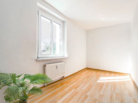 Gochtstraße 4 - Photo 3