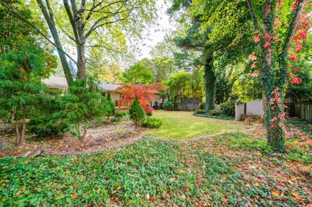 For Lease - 250 Belvenia Road, Burlington, Ontario - Photo 5