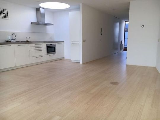 1019XB, Amsterdam - Photo 1