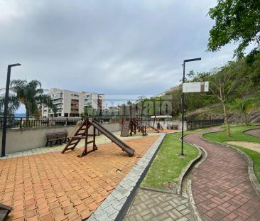 Apartamento para aluguel com 2 quartos em Campo Grande com 60m² - Photo 6