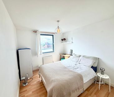 Station Road, Harrow - Photo 5
