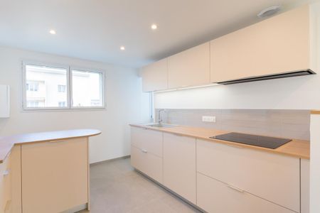 Location Appartement 3 pièces 67m² ANNECY 74000 - Photo 5