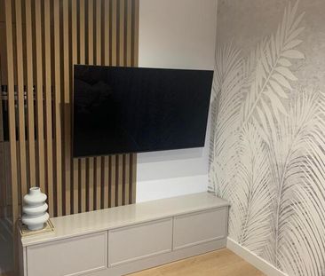 Legnica, ul. Żołnierska - Фото 2