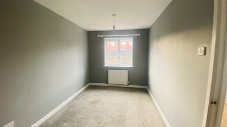 3 bedroom house to rent - Photo 5