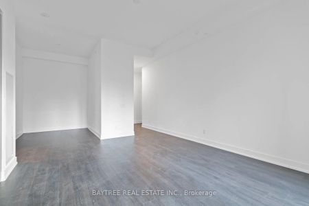 308 Jarvis Street #805 - Photo 2