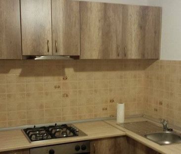 Luxury apartment 1 room for rent Centre Iasi - Photo 3