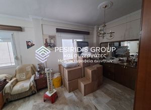Διαμέρισμα για ενοικίαση - Συκιές, - Φωτογραφία 3