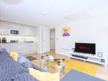 North Street - Photo 4