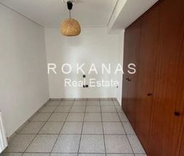 Μονοκατοικία για ενοικίαση - Ανάβυσσος - Photo 4