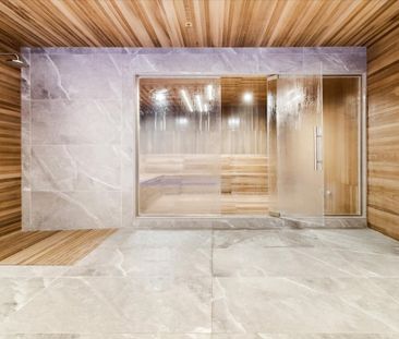 1518 Rue Sherbrooke O., #926 - Photo 1