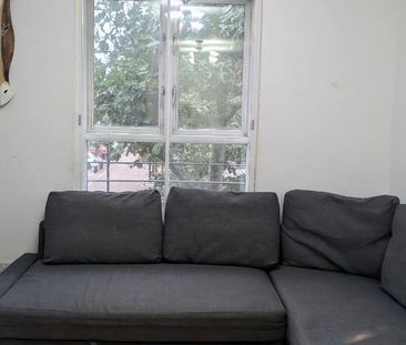 Beaulieu Avenue, London - Photo 1