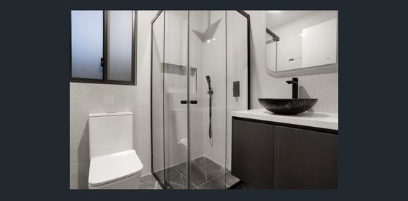 Modern & Private 2-Bedroom Granny Flat!! - Photo 2