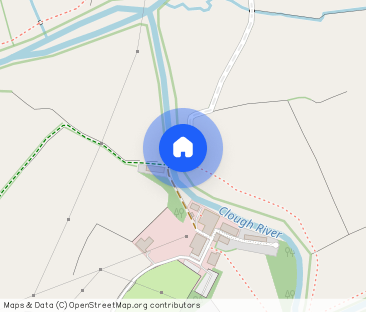 Farfield Cottages, Sedbergh, LA10 - Photo 1