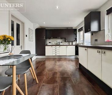 2 bedroom House To Let - Photo 6