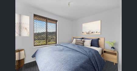 Practical Family Home - Photo 4