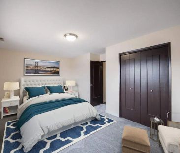 Golden Arms — 2 Bedroom - Photo 4