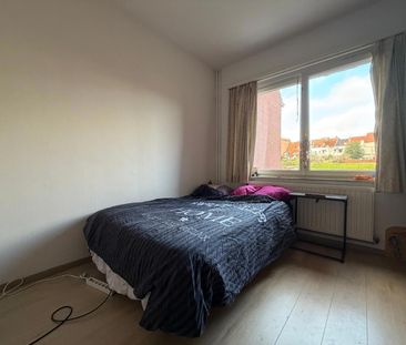 Charles Thielemans - Foto 3