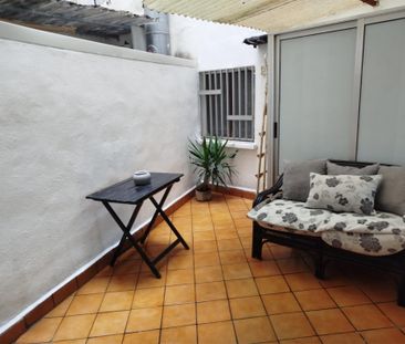 Piso de alquiler en Avinguda de la Verge Dels Desemparats, 9, San R... - Photo 5