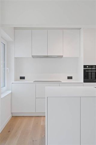 Appartement te huur - Foto 4