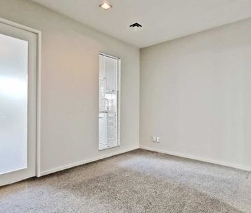 Takapuna, C104/130 Anzac Street - Photo 5