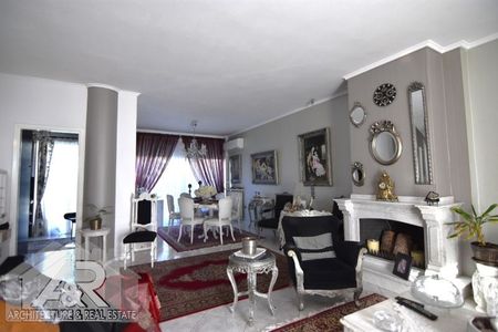 Μεζονέτα για ενοικίαση Οικισμός Μακεδονία (Πανόραμα) - Photo 5