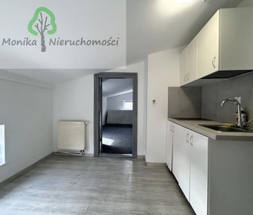 Tczewski, Tczew, Wąska - Zdjęcie 4