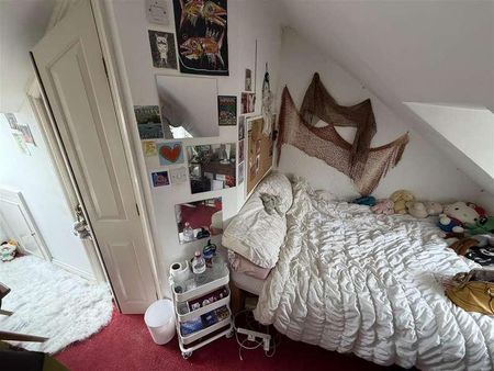 Hanover Street, Brighton, BN2 - Photo 5