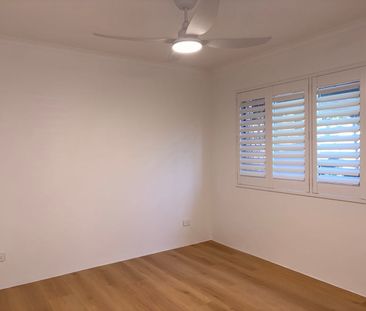 Newly Renovated Kirra Apartment - Photo 5